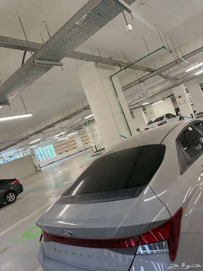 للبيع النترا 2021 2