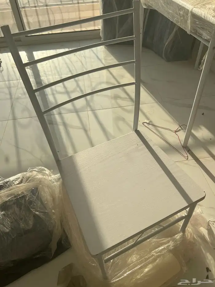 كنب مجلس ارضي اللون ازرق كحلي راس ذهبي مع استاره نفس اللون 2