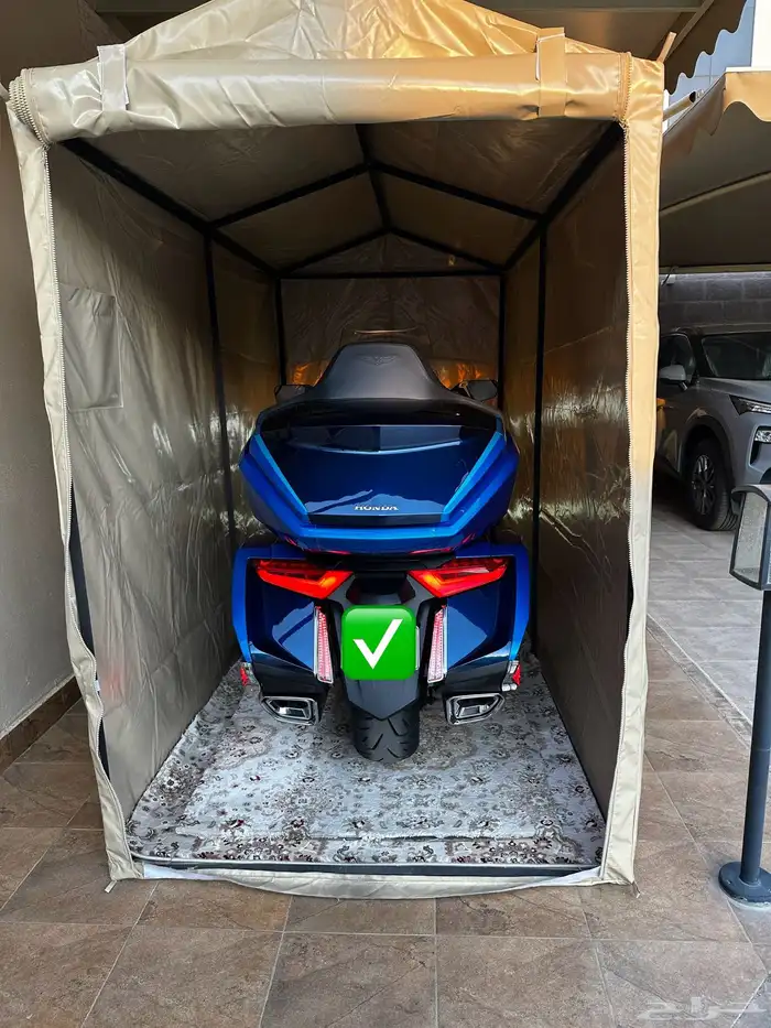 قولد وينق 2022 تماتيك 21