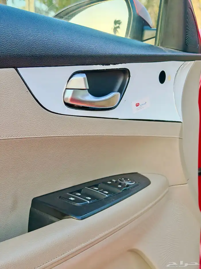 كيا سيراتو فل كامل 2019 الخبر مخزنه 38