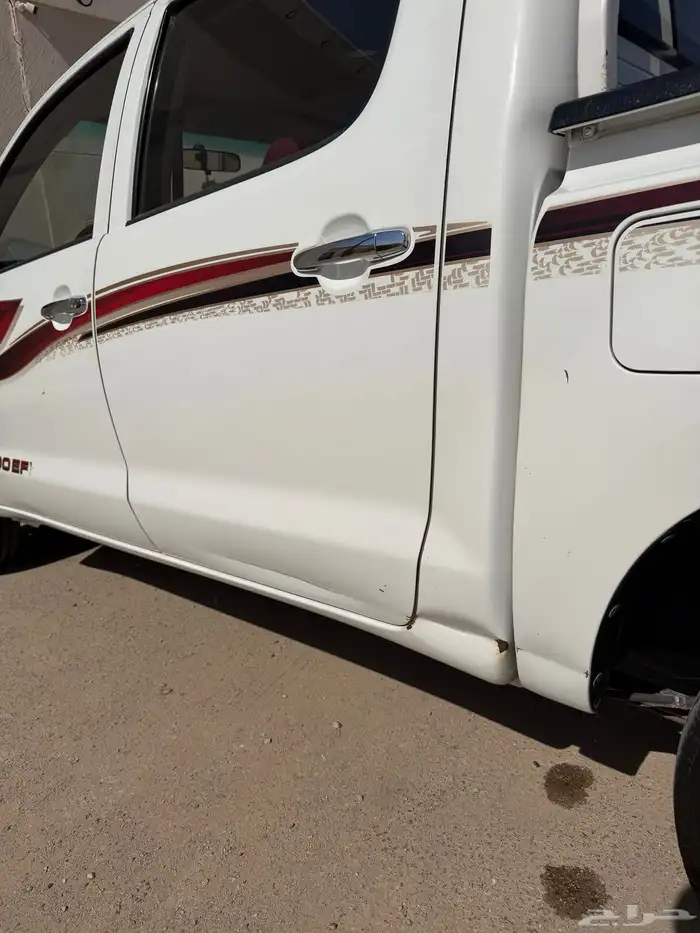 هيلكس 2014 تماتيك وارد الساير 4