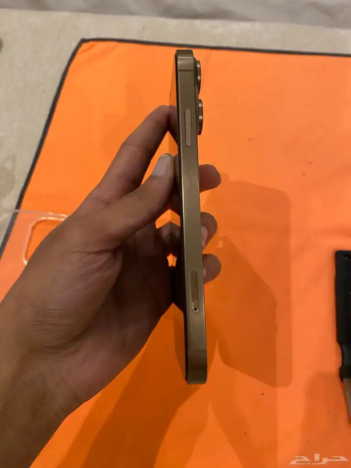 (تم التخفيض) ايفون 11 مرهم 16 برو 256 2