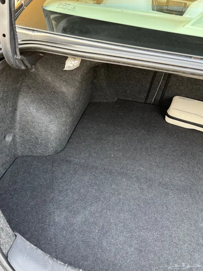 نيسان التيما 2020 4