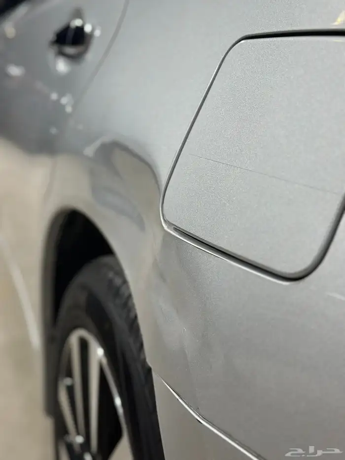 نيسان التيما 2018 v6 18