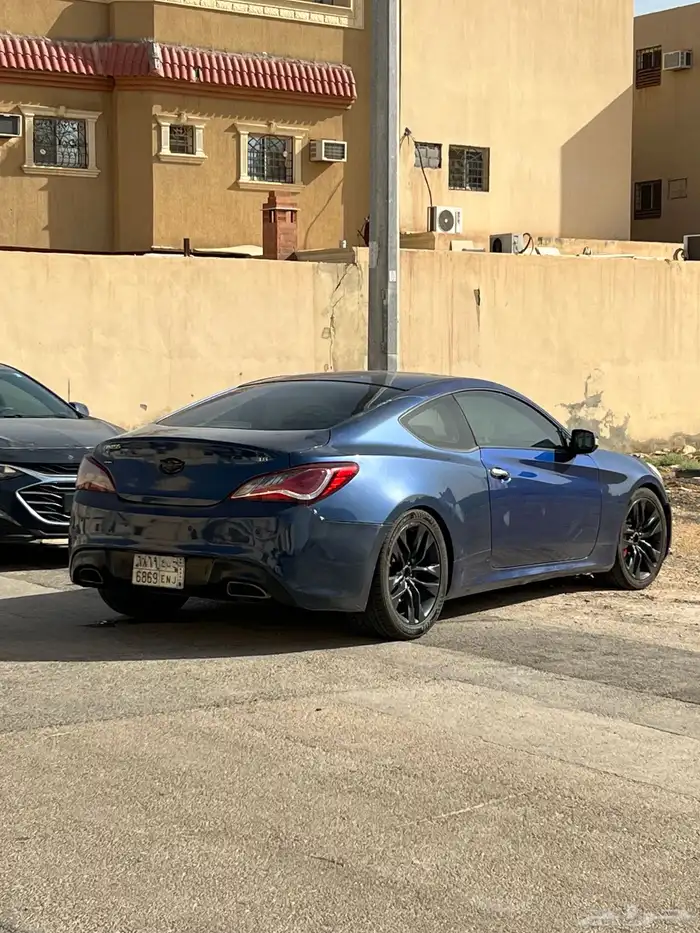 تعليم قيادة السيارة 0