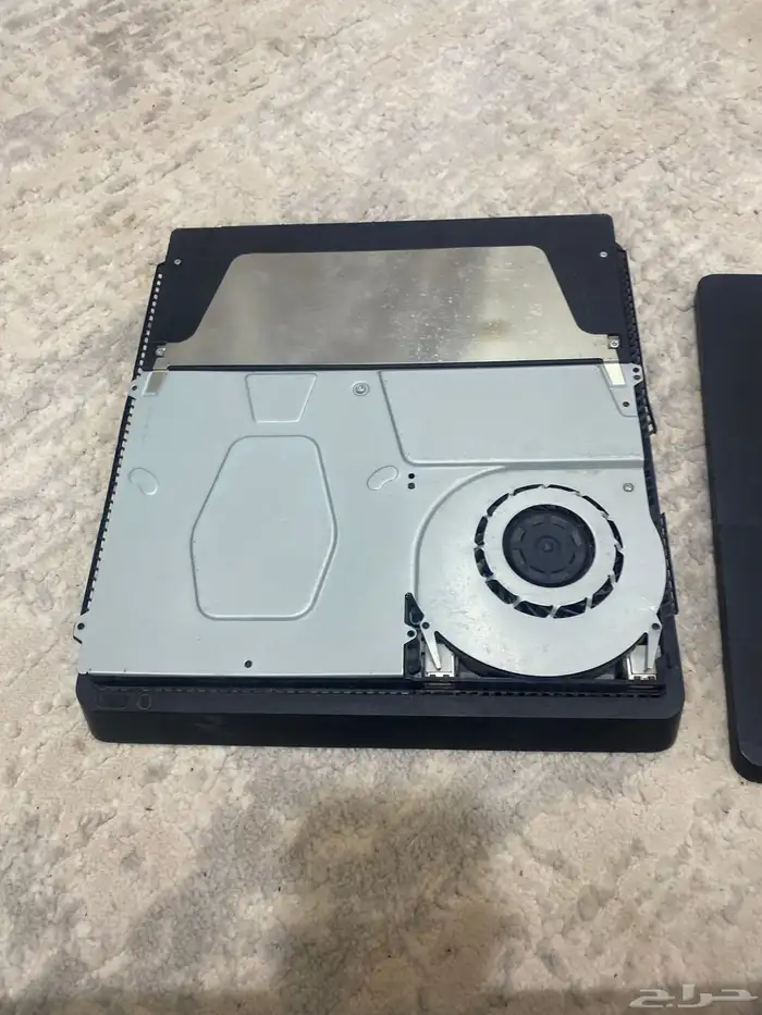 السلام عليكم ورحمة الله وبركاته 1