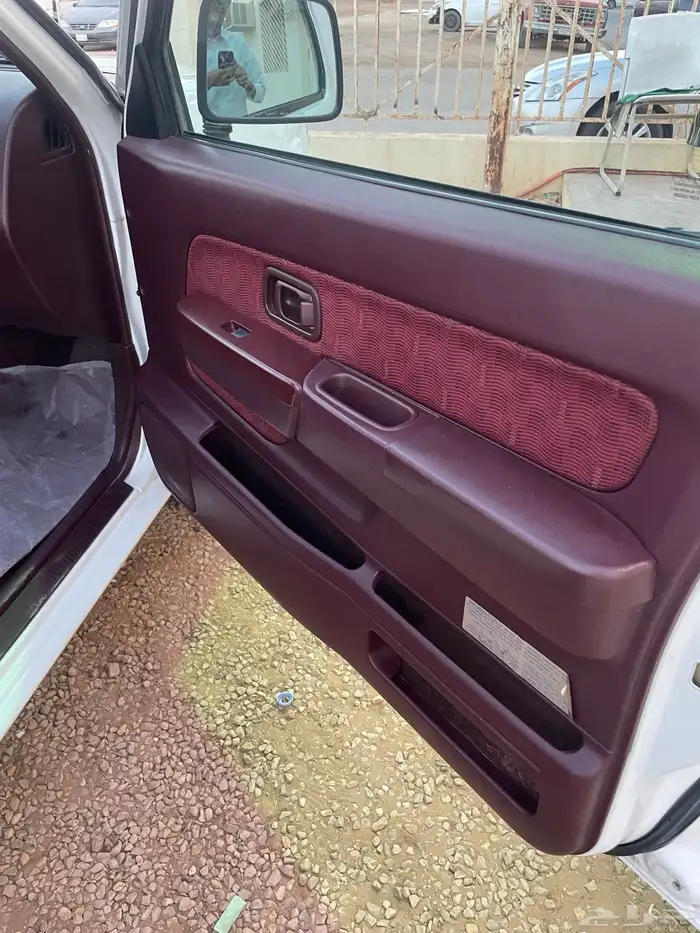 ددسن غماره 2015 5