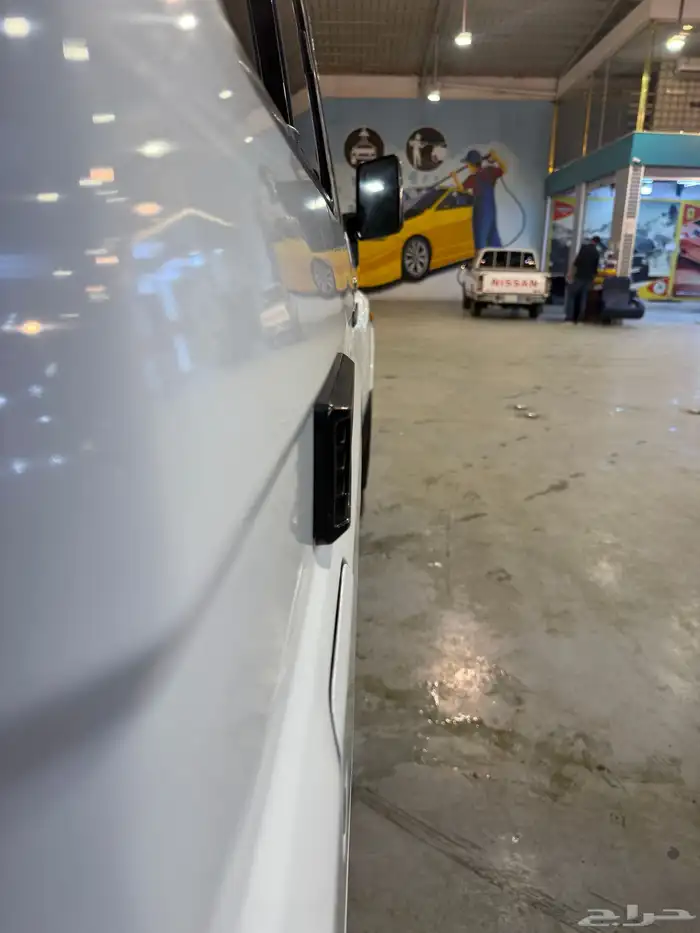 ربع بوليسي 2015 5