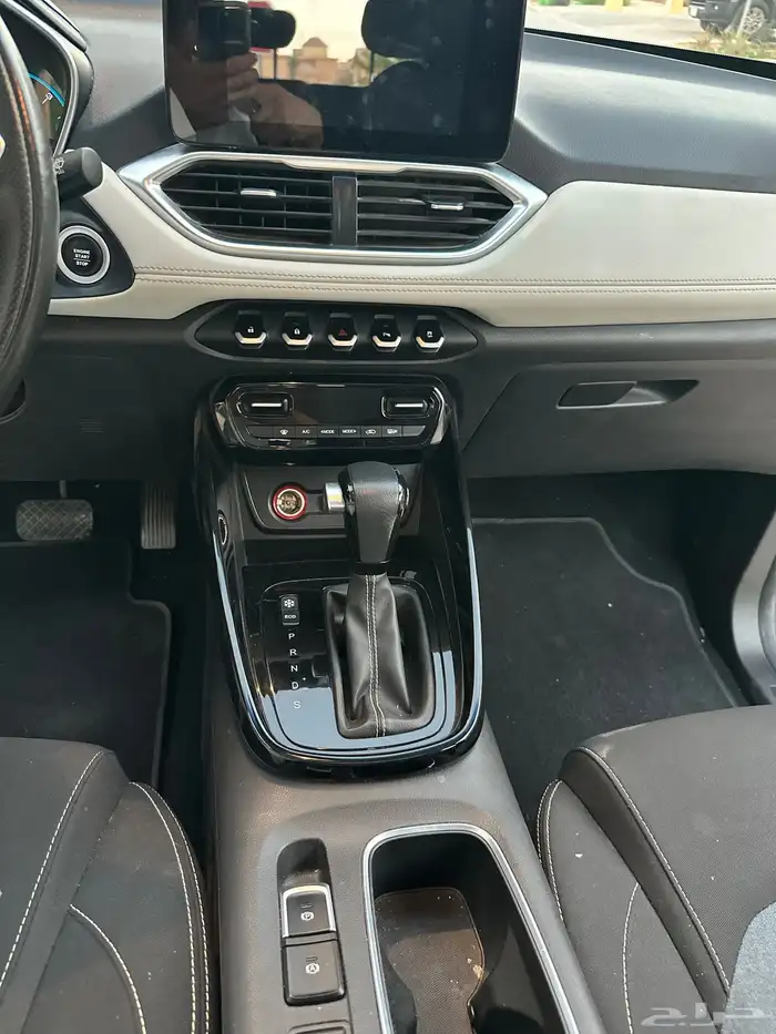 كابتيفا 2022 نظيفه مره 7