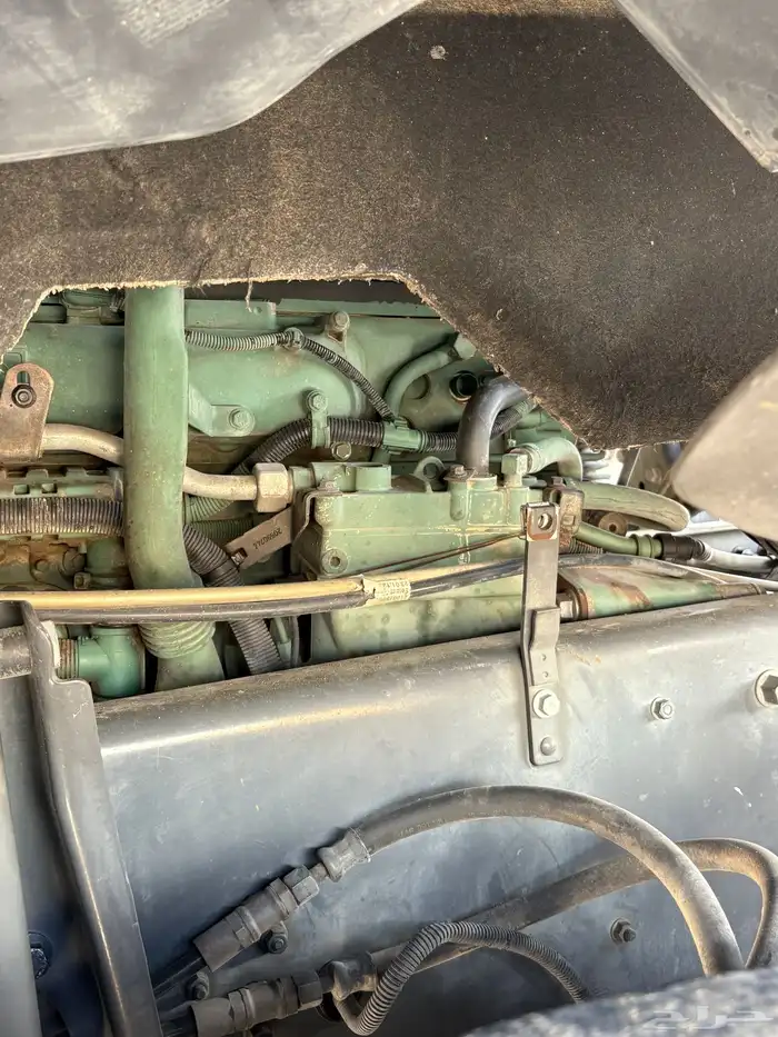 شاحنه فلفو سقس 2012 5