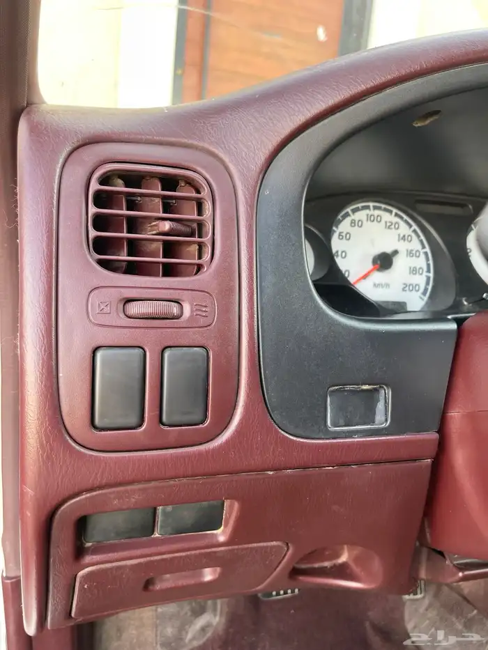 ددسن 2002 سوبر فل 18