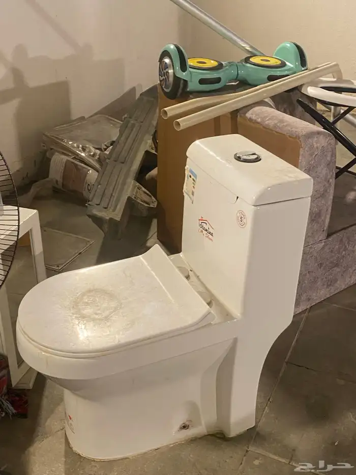 البيع بلكاملاثاث مجلس وفرشات وطاولات ودافور وكراسي نوم اطفال 8