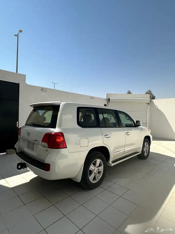 جكسار 2014 شرط البدي والمحركات 4