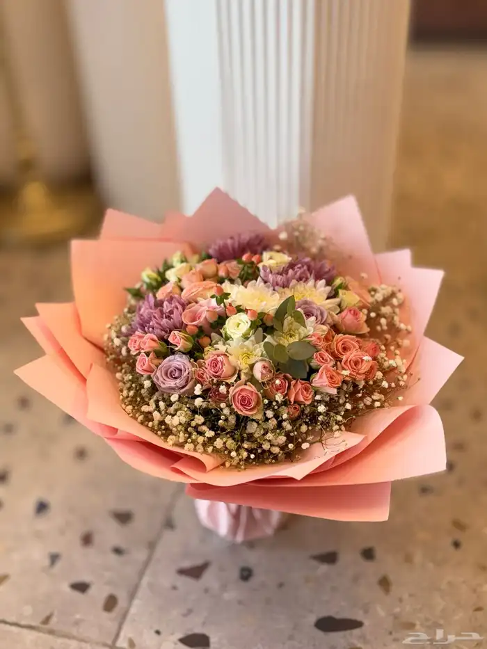 معلم ورد وتنظيم حفلات والمناسبات حوش استقبال 17