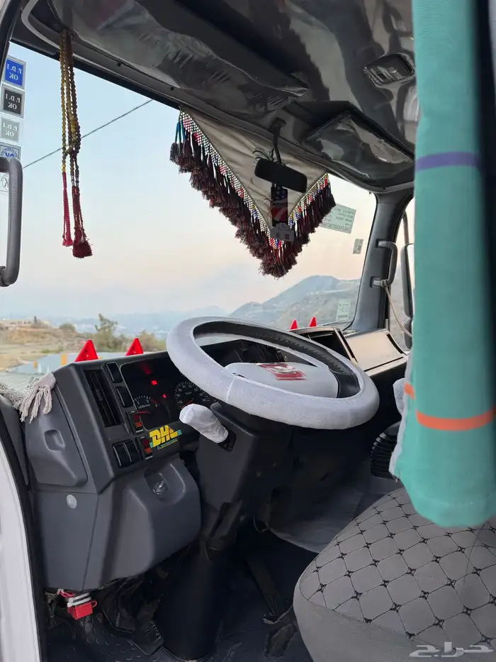 للبيع سطحه ايسوزو باخشب 21