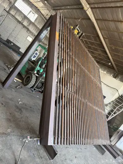 غربال بسكورس index