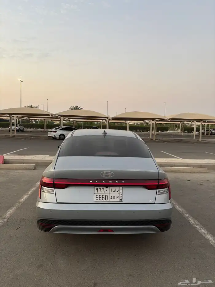 اكسنت 2024 للتنازل بدون مقابل 1