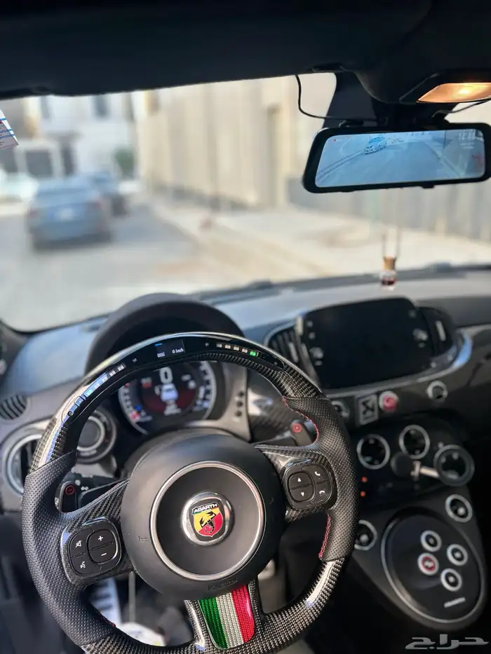 ابارث 2023 للبيع 17