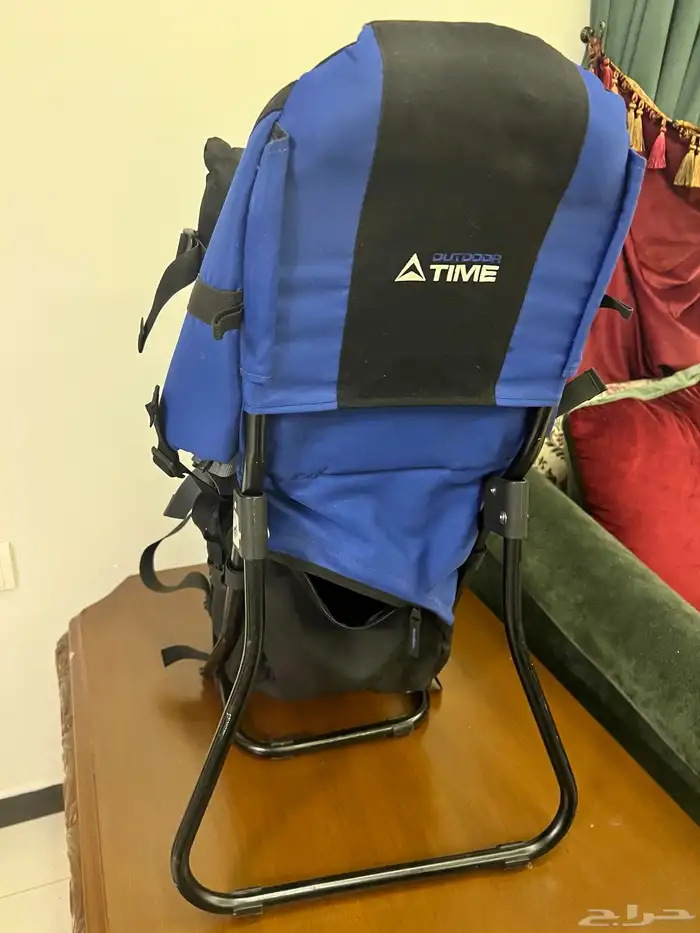 شيالة اطفال 2