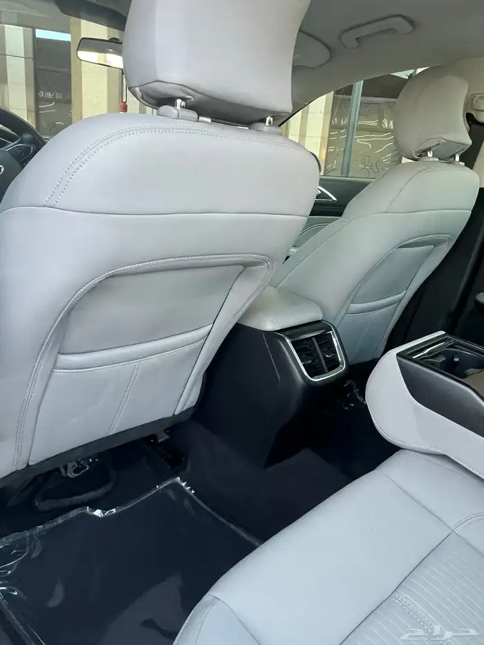 للبيع تورس 2021 8