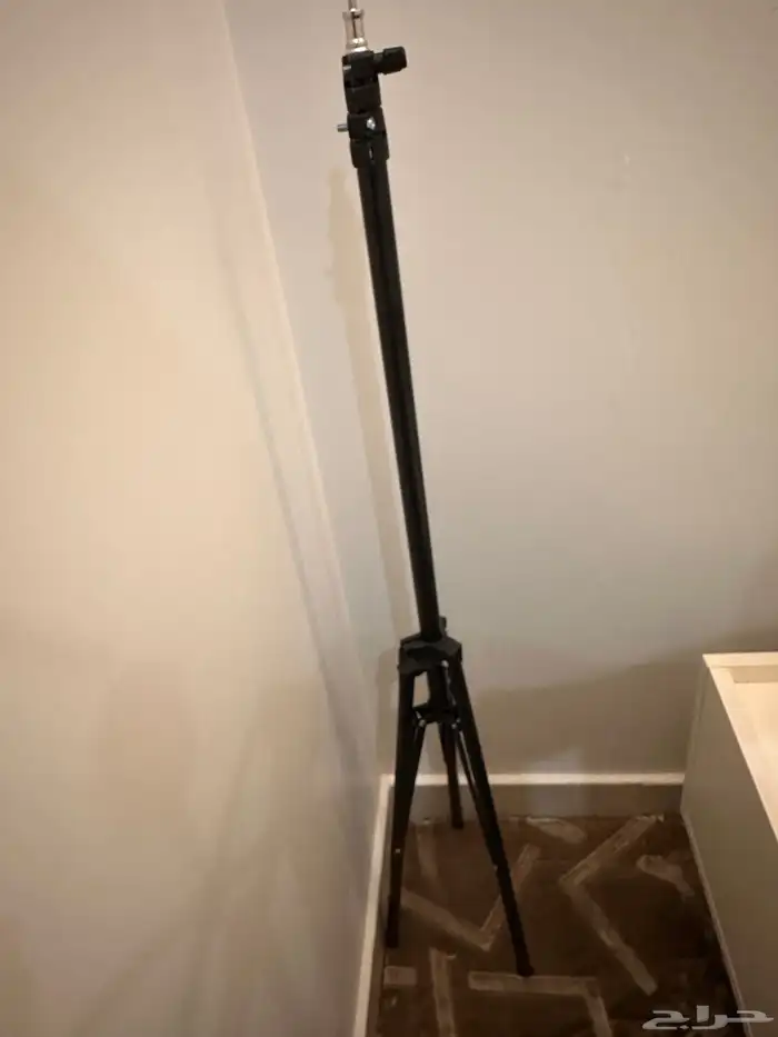 جهاز بروجكتر 0