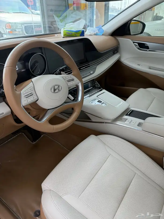 ازيرا 2023 شد بلد 27