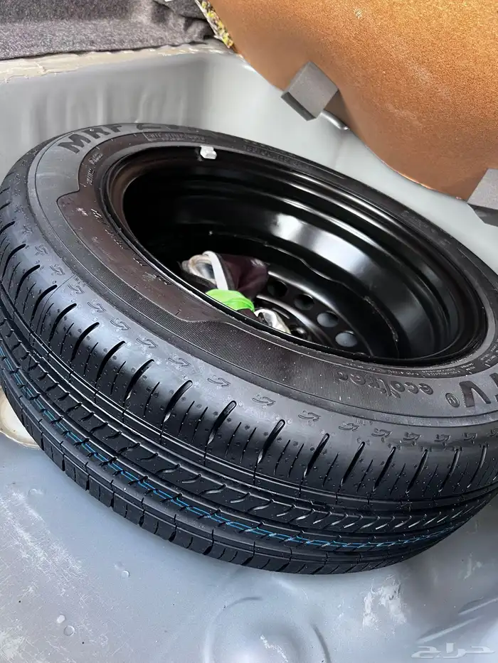 هوندا سيتي 2024 ممشى 29 الف 17