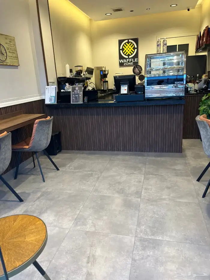 كافي للتقبيل او البيع 7