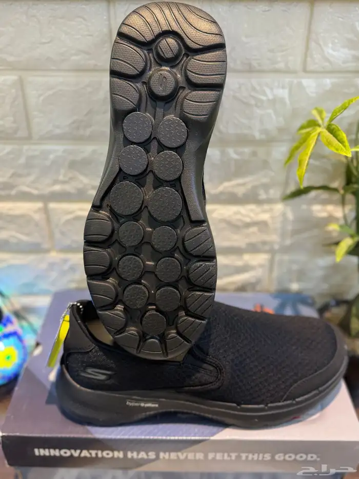 original sketches brand new with hyper pillar  technology 0