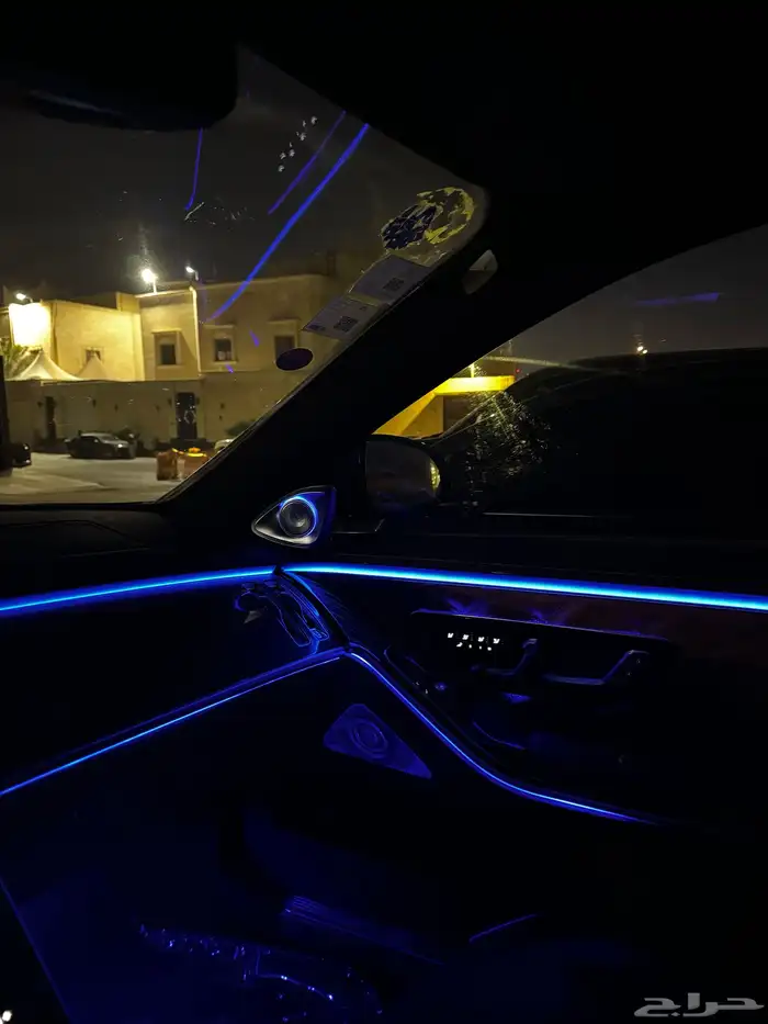 بانوراما 2006 محول جوهرة داخلي وخارجي بالكامل 0