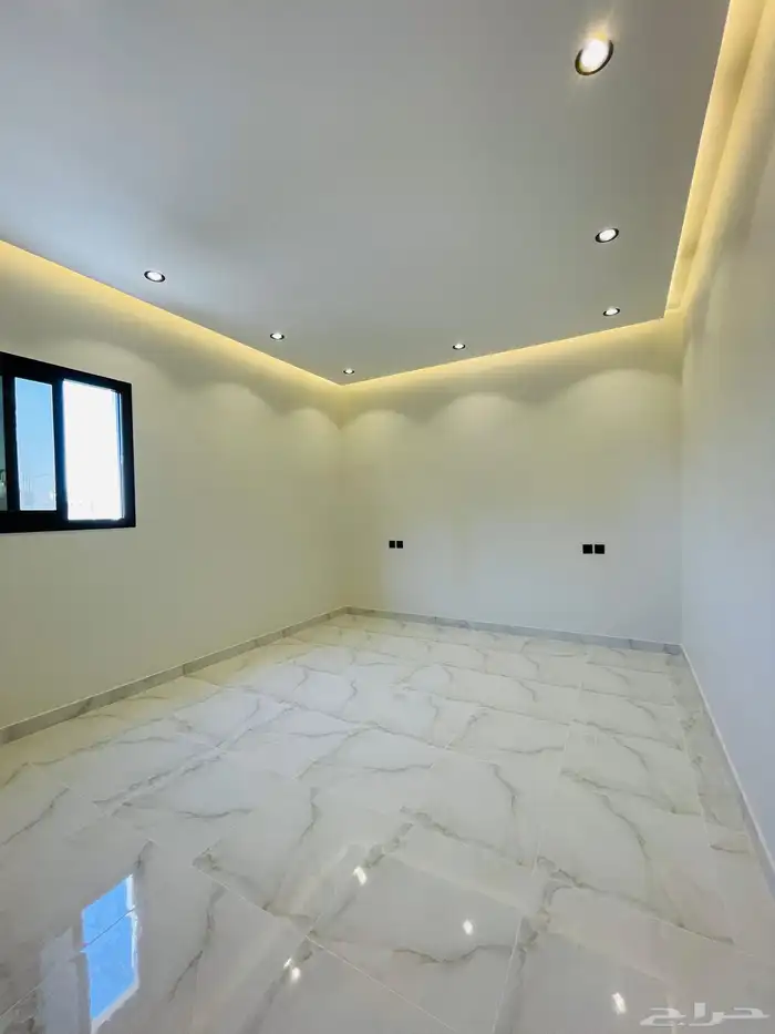 شقق تمليك تبوك حي الصفا بجوار الحديقه المركزيه 26