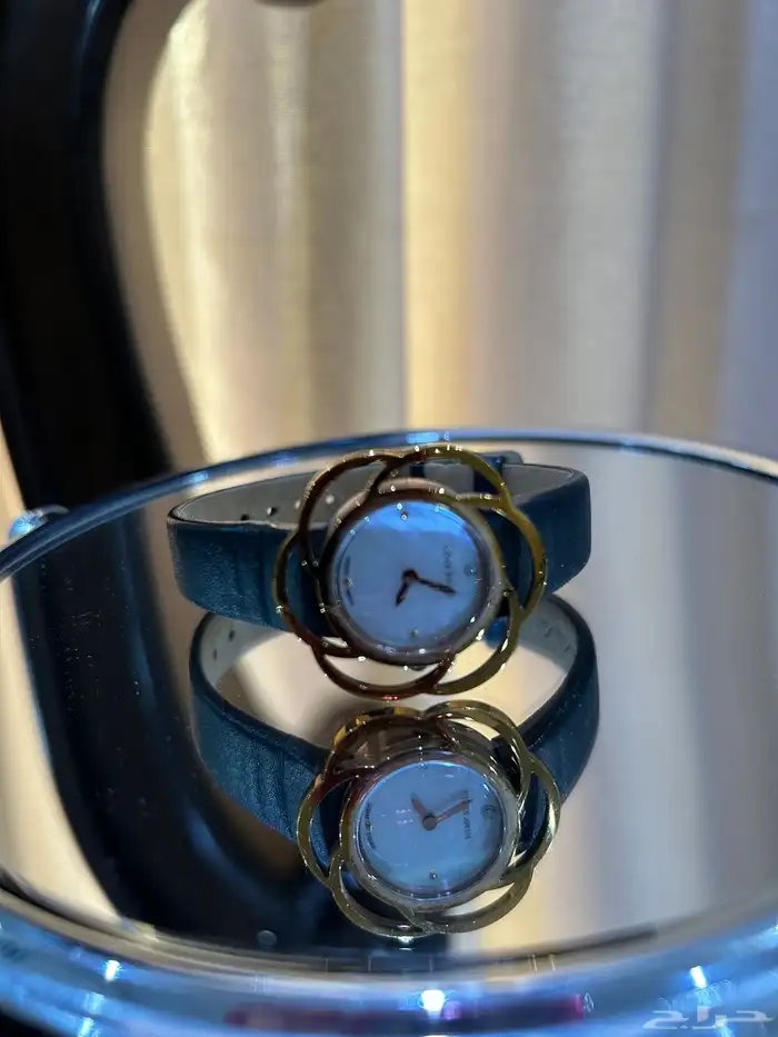 ساعتان من الدهام 0