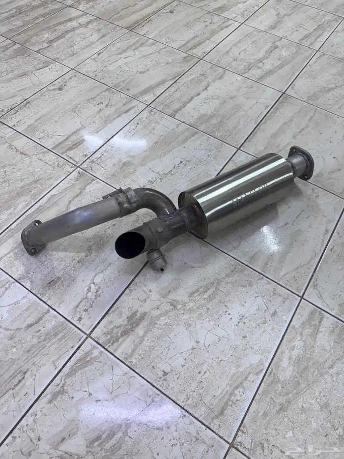 دبه الكترونيه فتك 2016 1