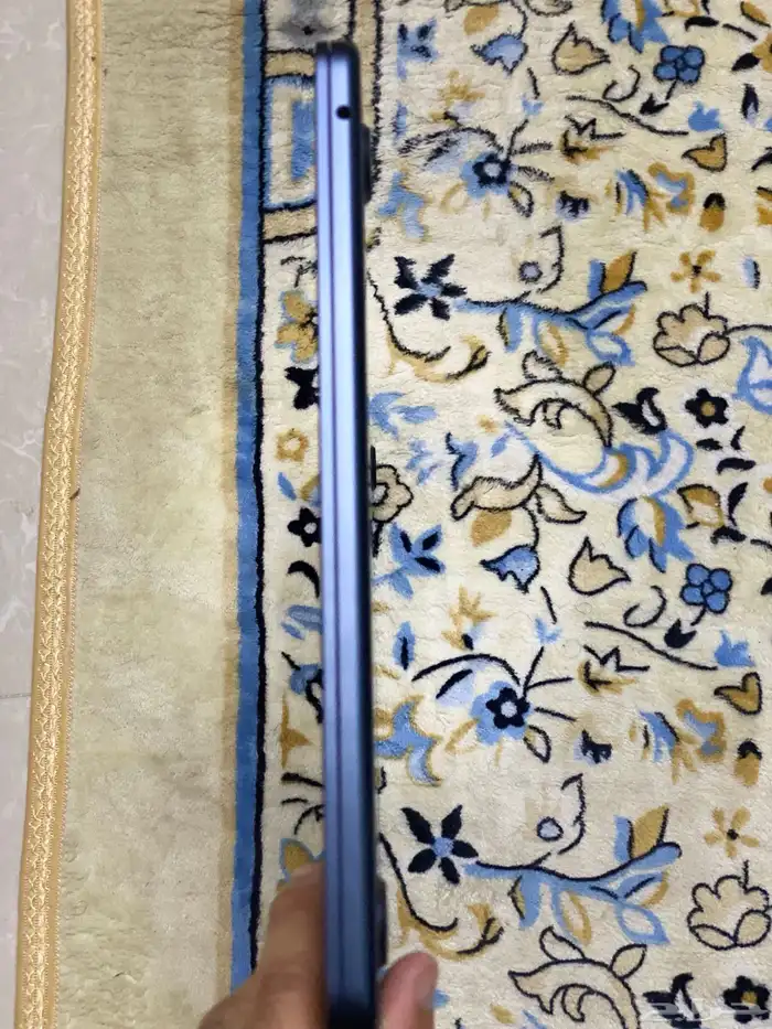 لابتوب ماك بوك آير 2024 5