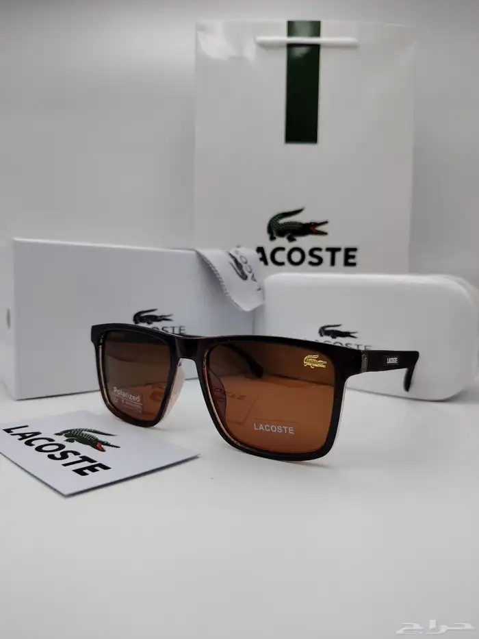 نظارات ماركات درجة أولى ب65 ريال فقط 0