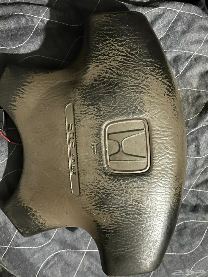 ايرباق اكورد 2001-2002 0