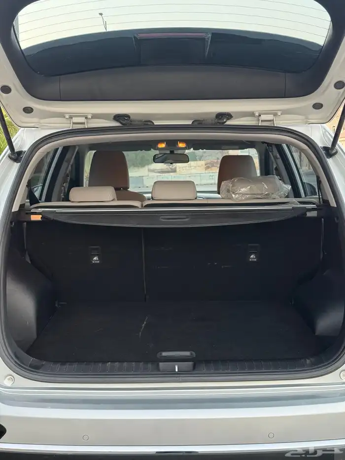 سوبرتاج موديل 2020 17