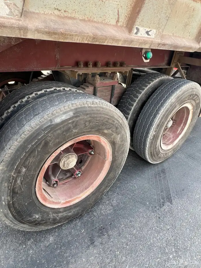 فلفو زاهد 2008 وصناديق للبيع 6