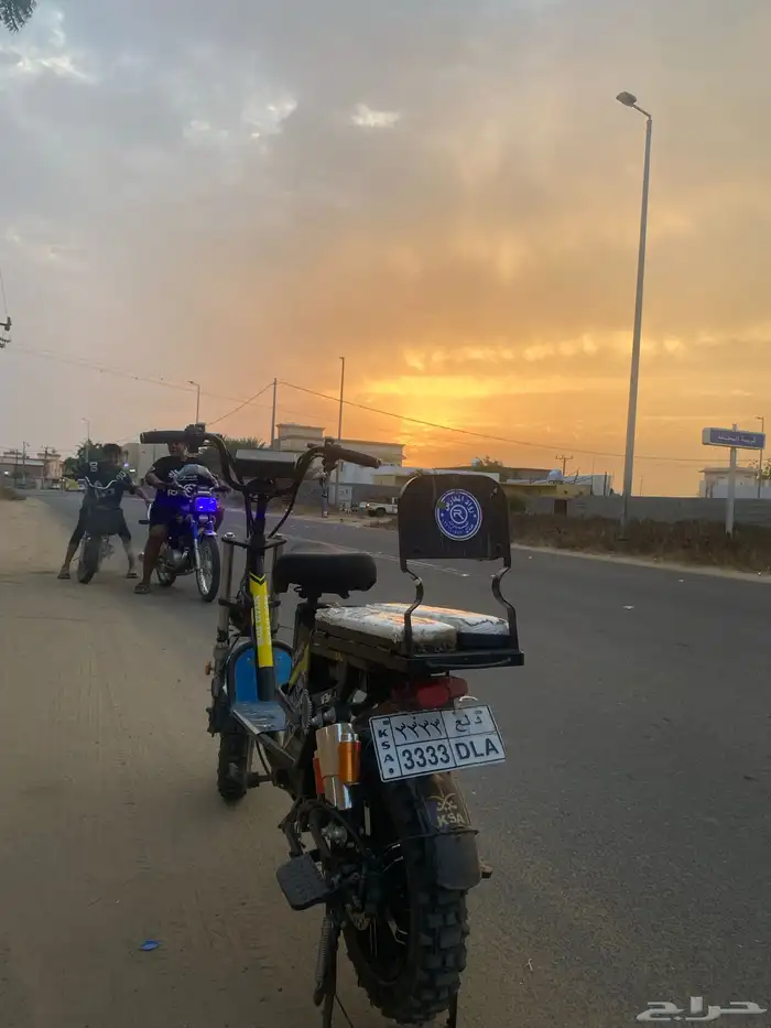 إلاسكوتر 2025 0