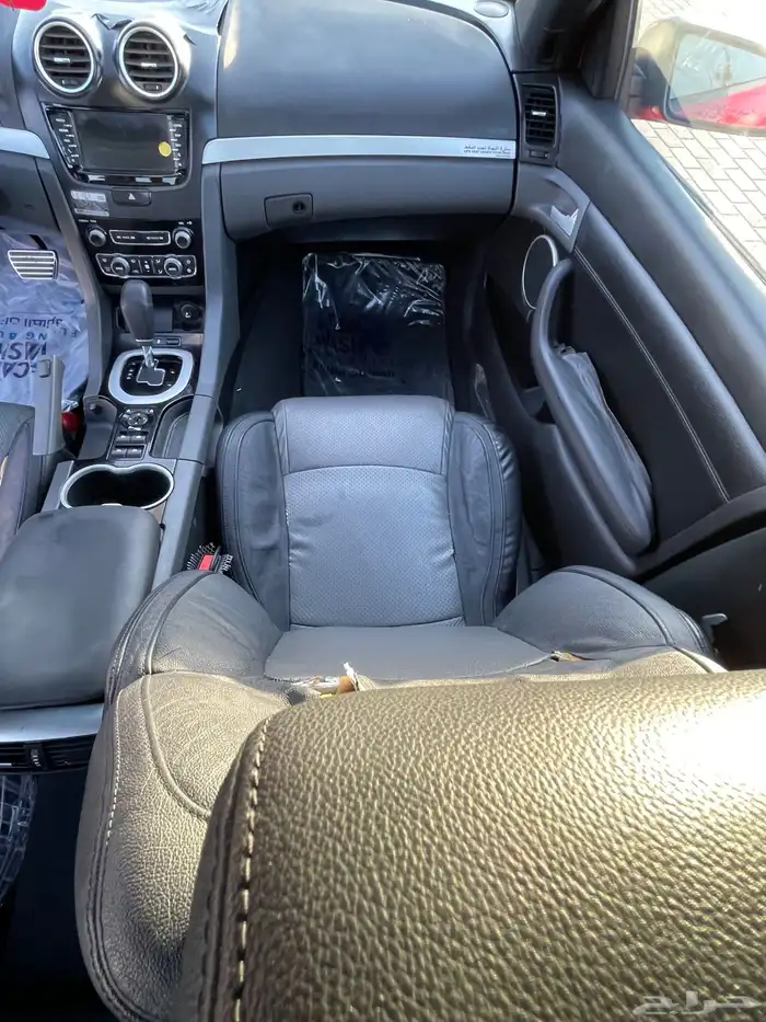 لومينا 2011 25