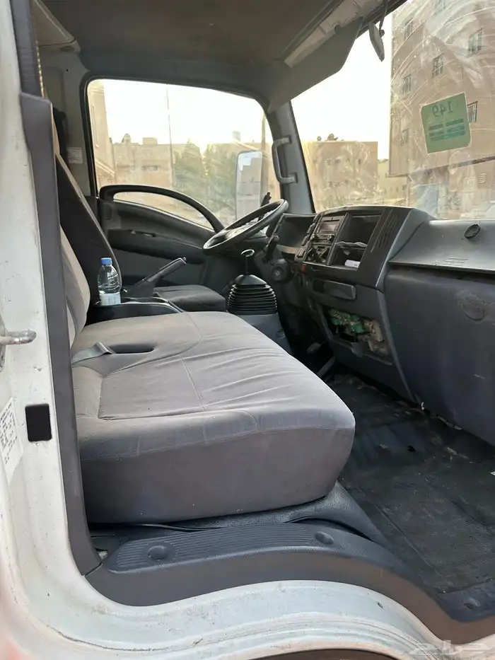 دنه اسيزو 2016 3