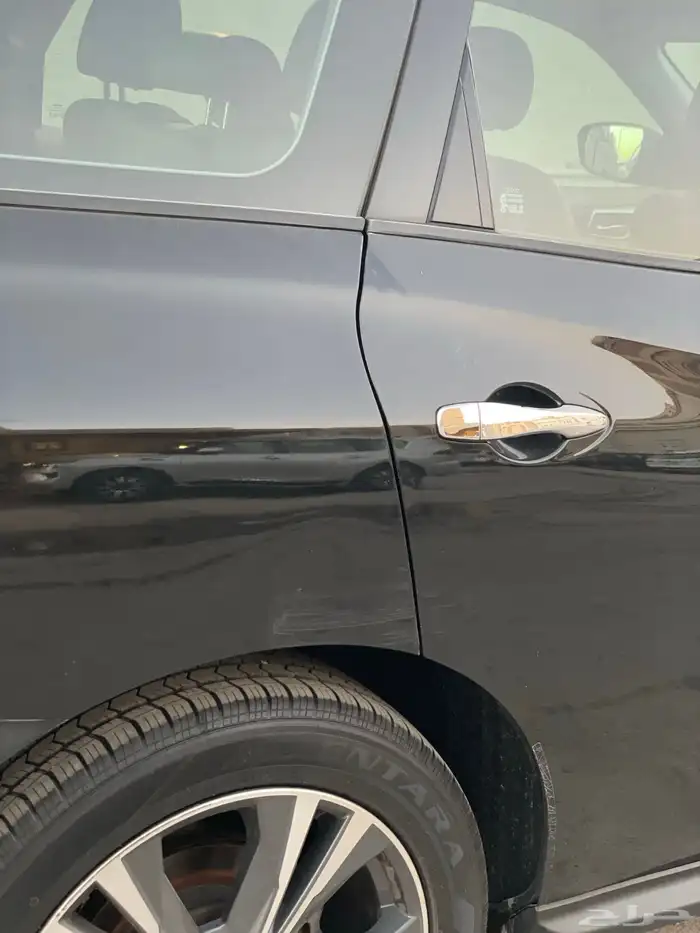 باثفندر 2018 فل كامل للبيع 4