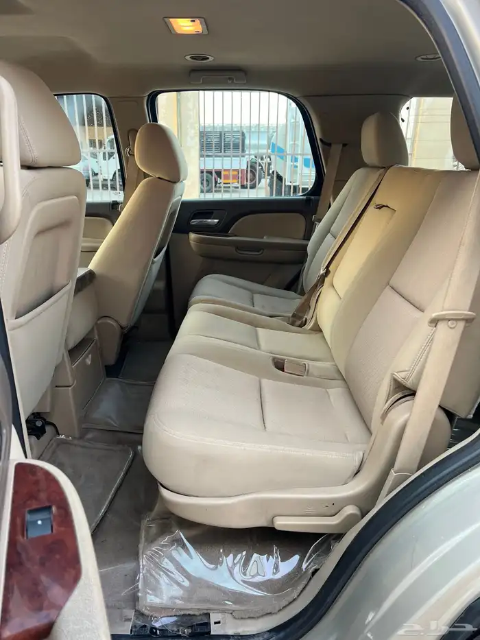 جمس موديل 2013 5