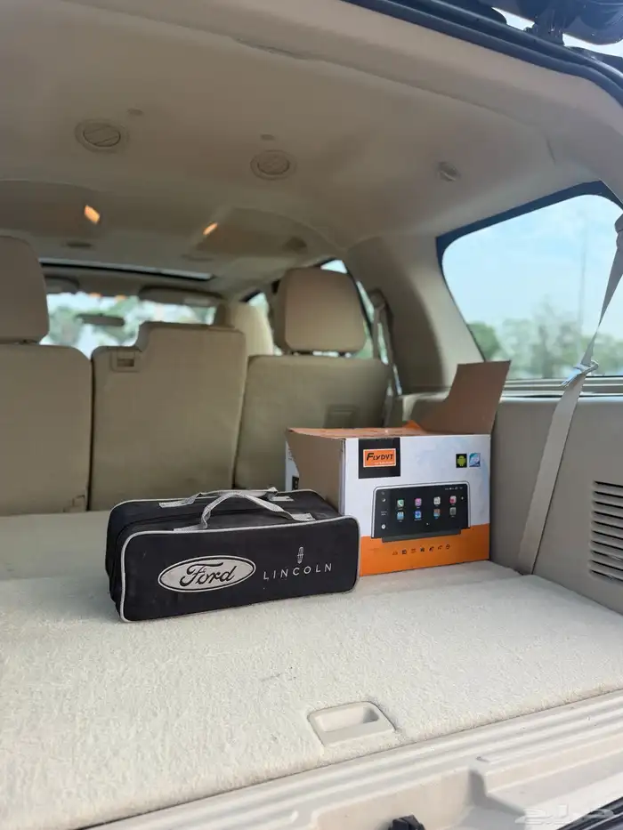 اكسبيدشن 2015 17