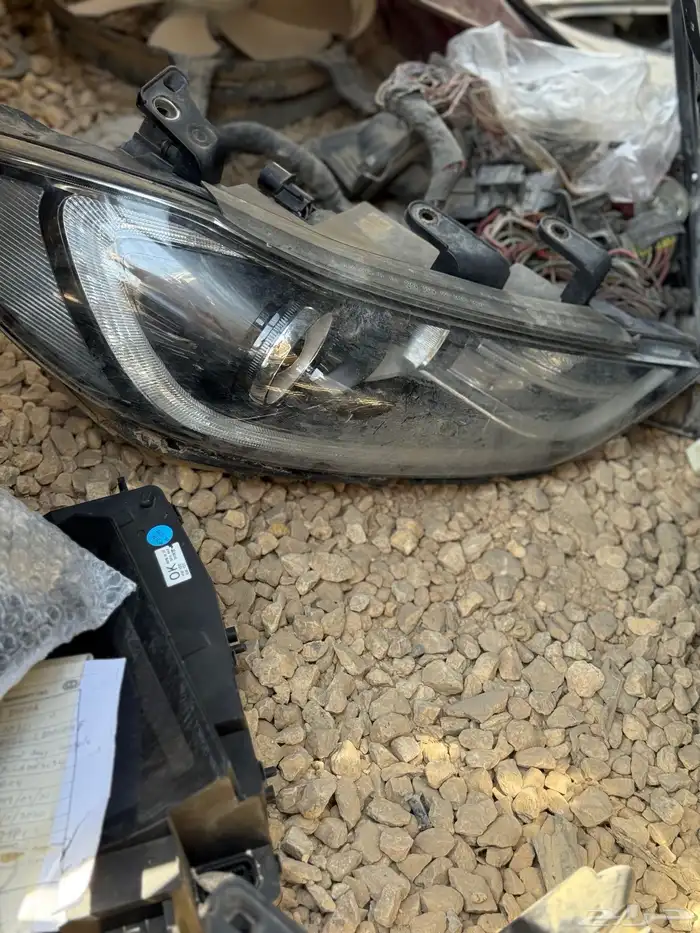 شمعاات النتراء 2017 1