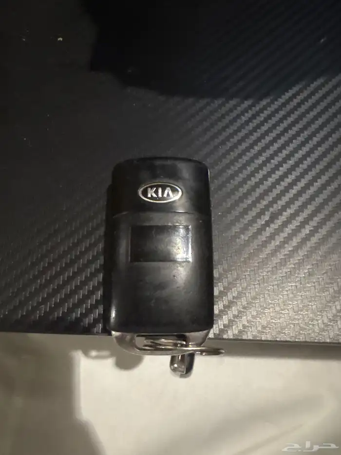 مفتاح كادينزا وكاله   مديل 2018 3