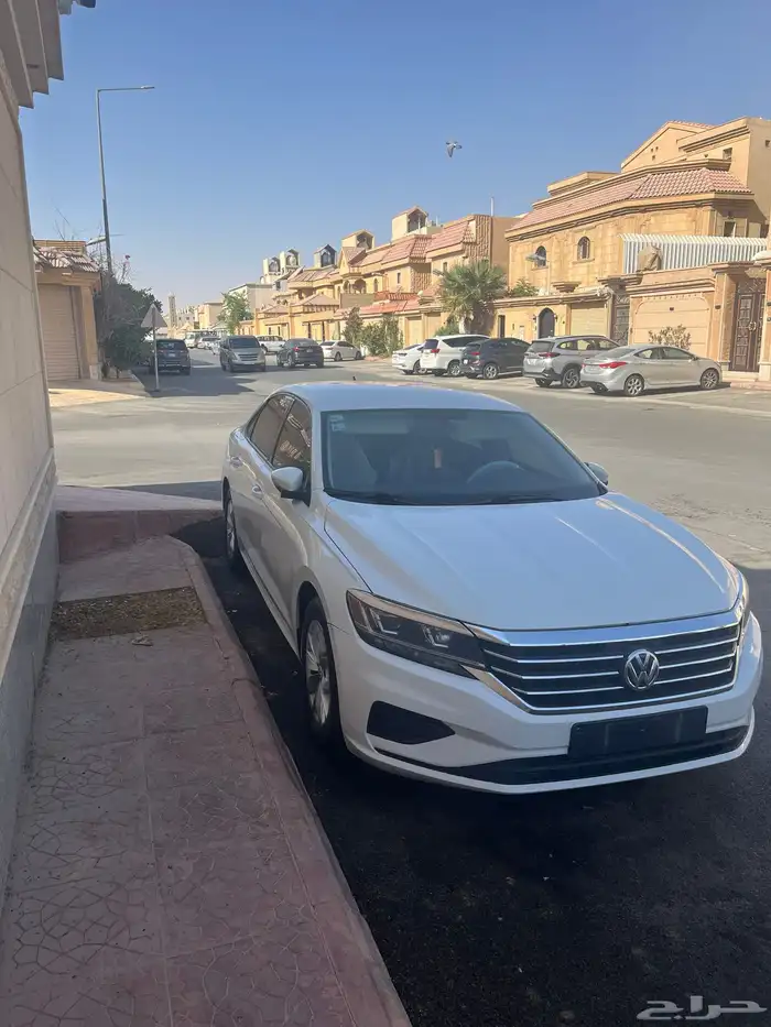 باسات 2020 للبيع 10