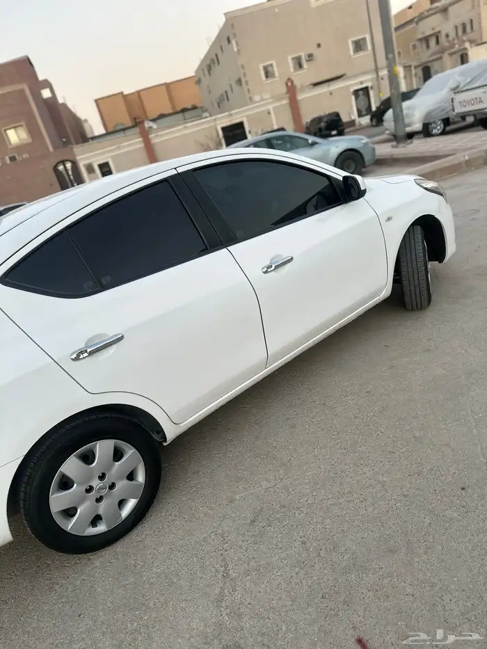 نيسان صني 2022 3