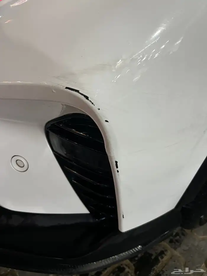 GEELY Coolray S Full Options 2021 - First Owner 5