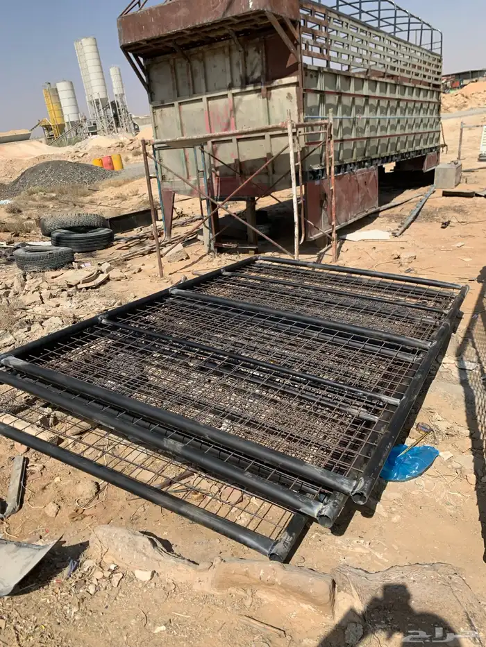 تفصيل شبوك ابل ب ارخص الأسعار 1